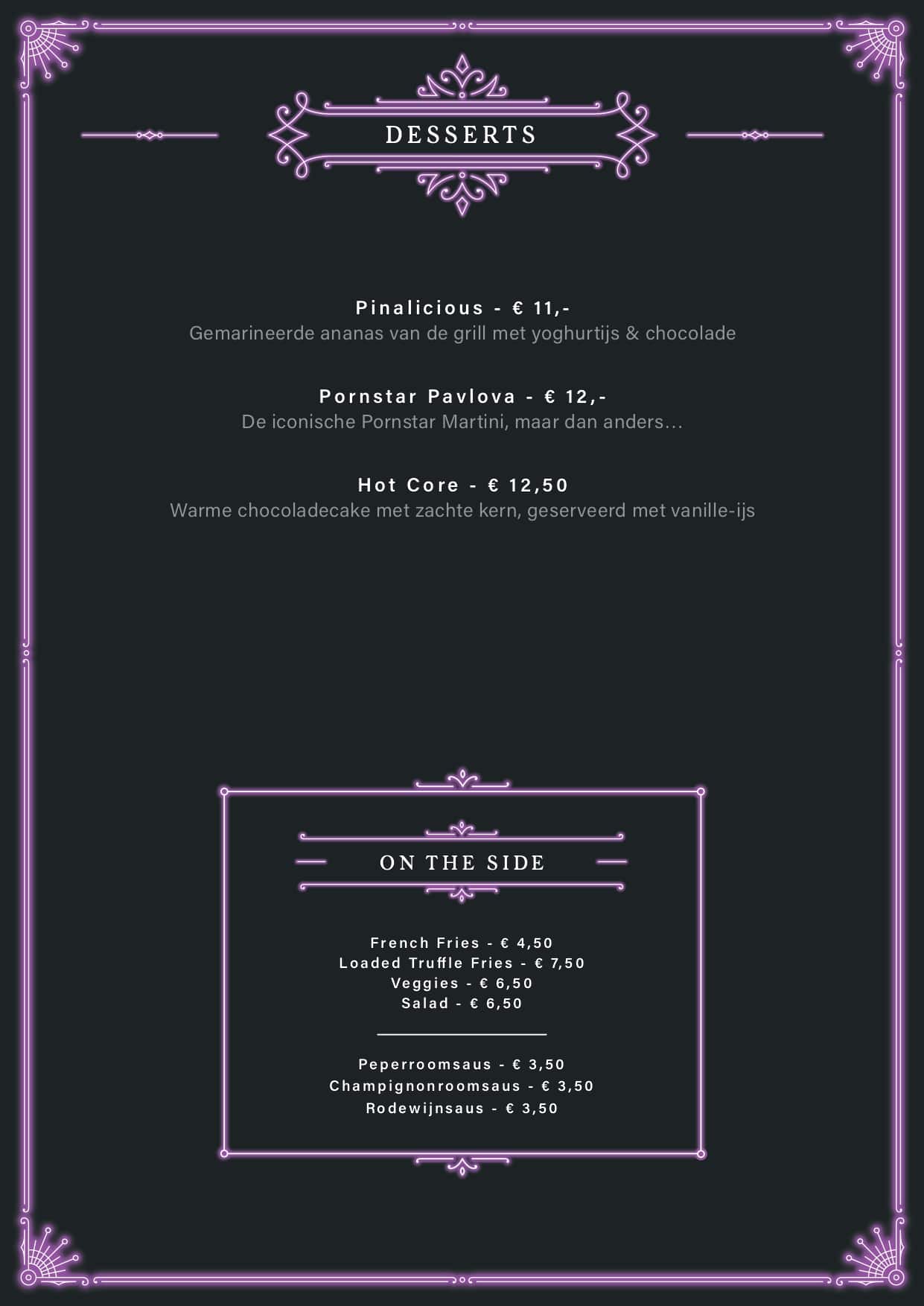 menukaart-The-Gastro-Club-Someren-menu